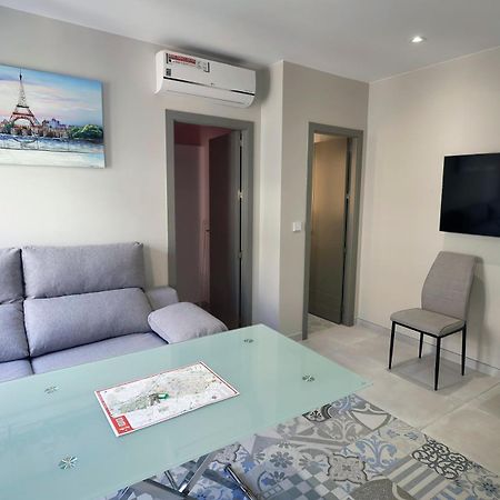 شقة Eva Recommends Soho Alameda إشبيلية المظهر الخارجي الصورة