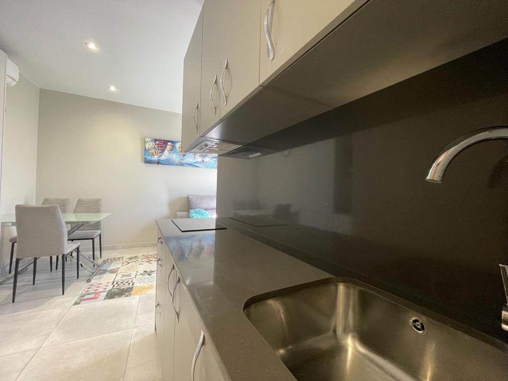 شقة Eva Recommends Soho Alameda إشبيلية المظهر الخارجي الصورة