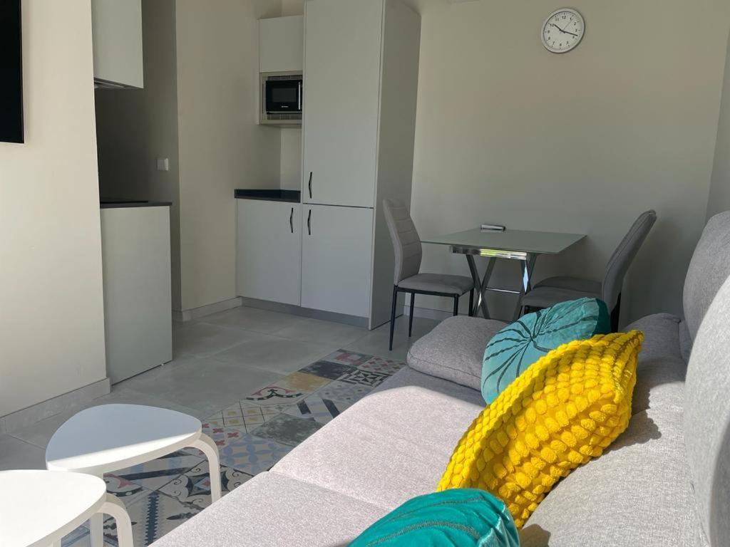 شقة Eva Recommends Soho Alameda إشبيلية المظهر الخارجي الصورة