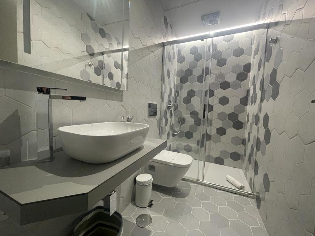شقة Eva Recommends Soho Alameda إشبيلية المظهر الخارجي الصورة